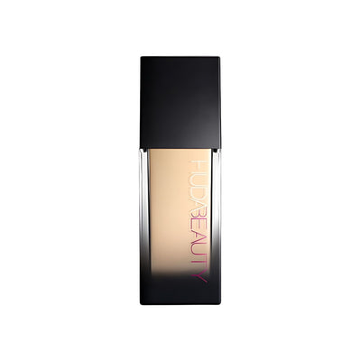 HUDA BEAUTY #FAUXFILTER LUMINOUS MATTE FOUNDATION - My Store